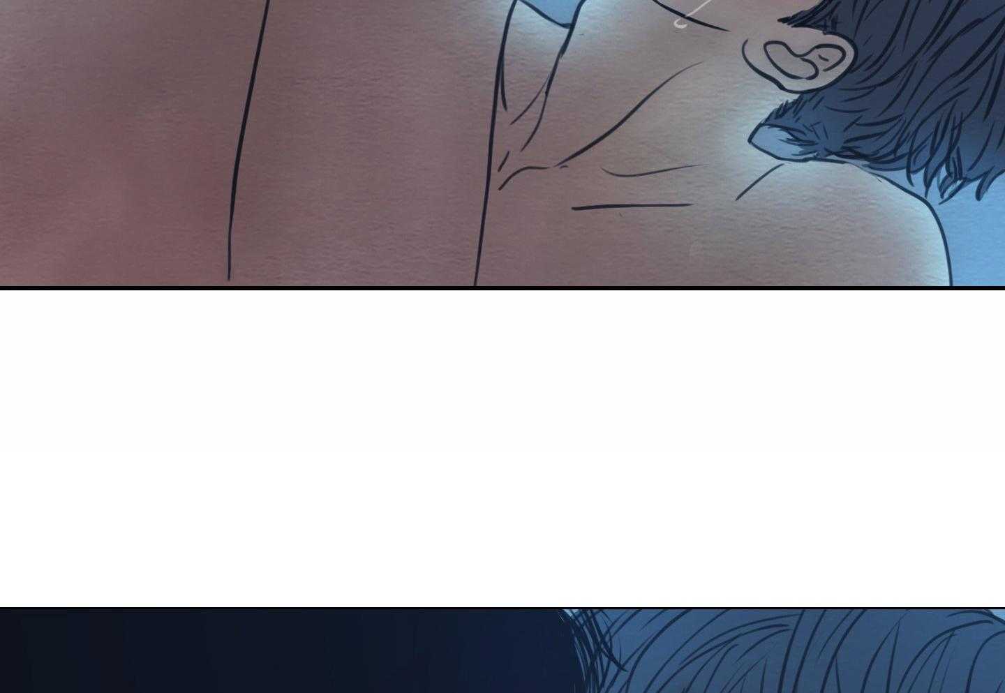 鬼胎（全集） 第177话 第18页