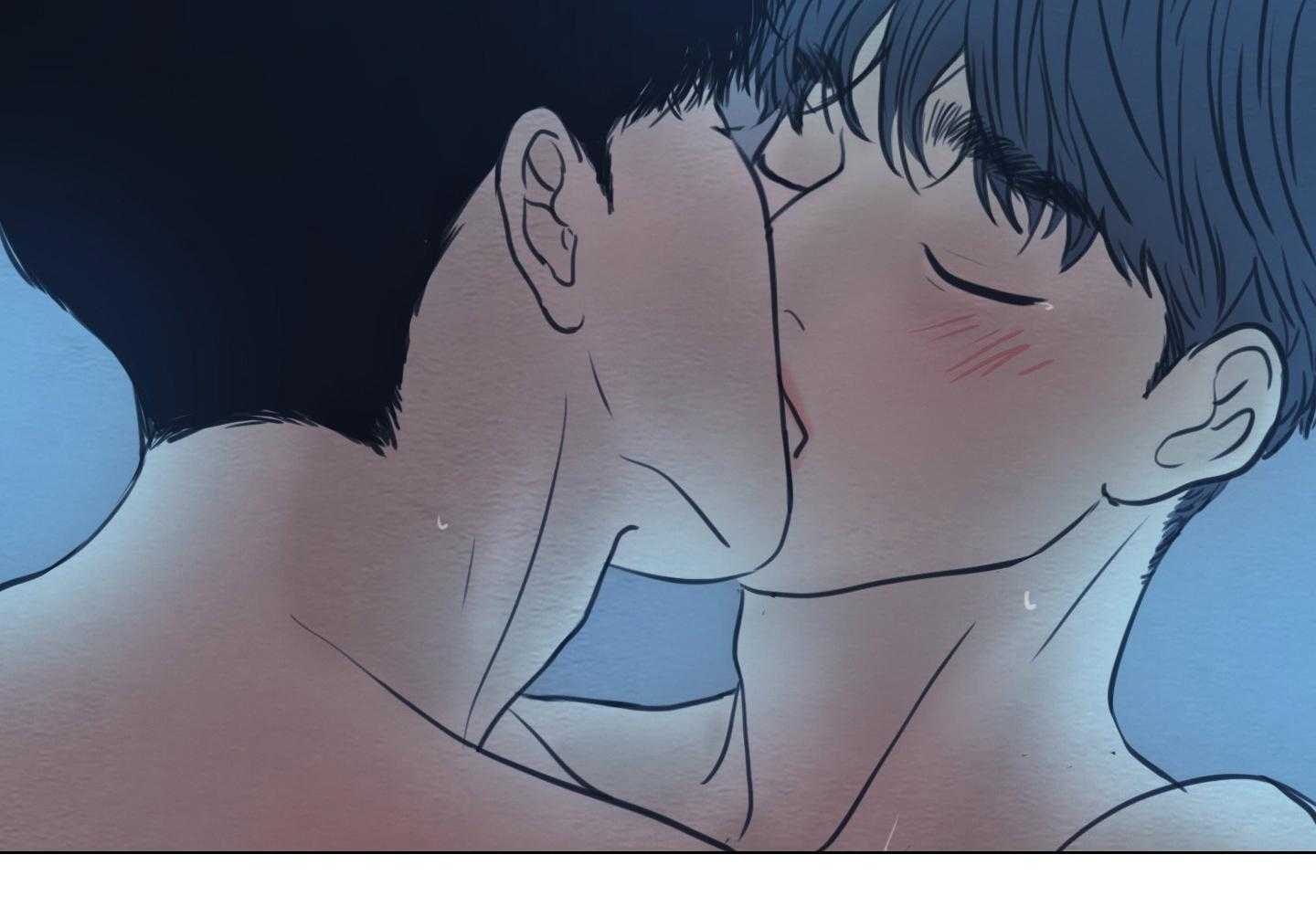 鬼胎（全集） 第177话 第19页