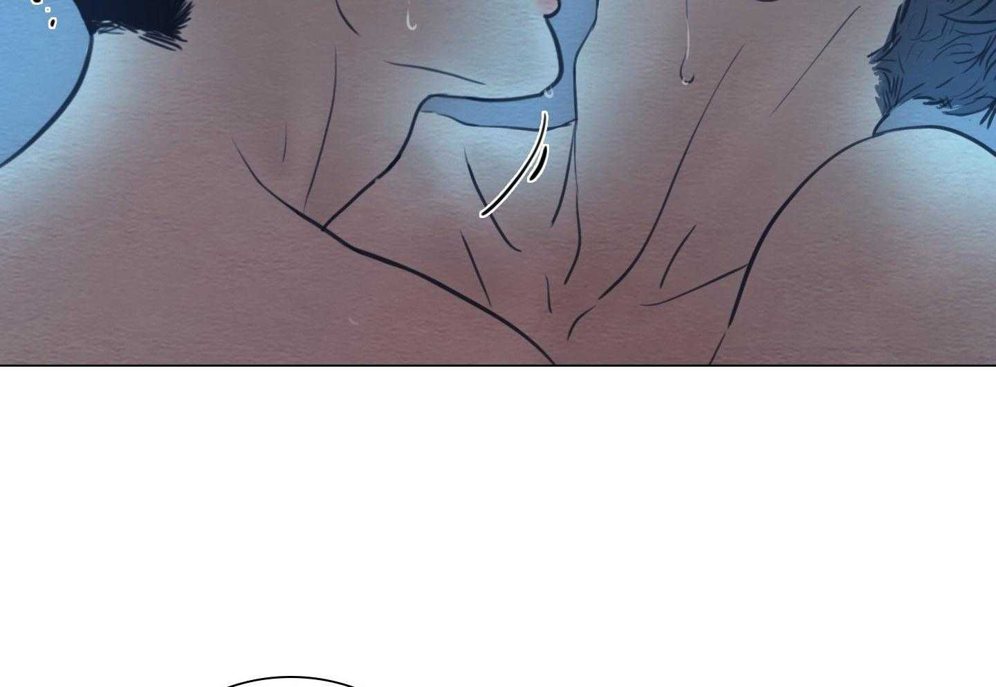 鬼胎（全集） 第177话 第21页