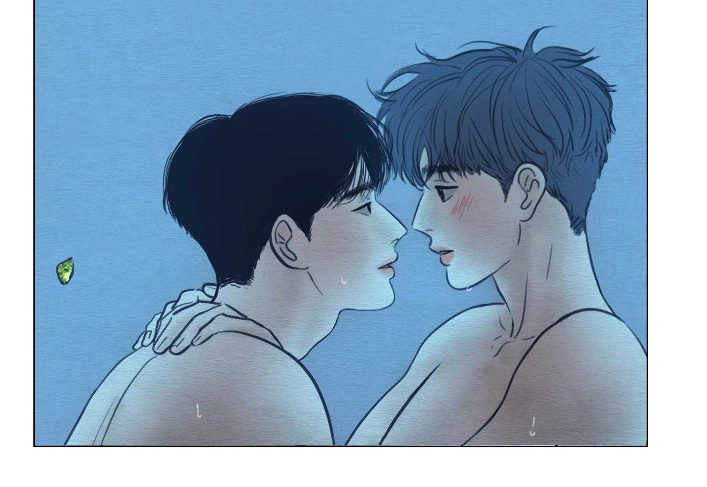 鬼胎（全集） 第177话 第25页