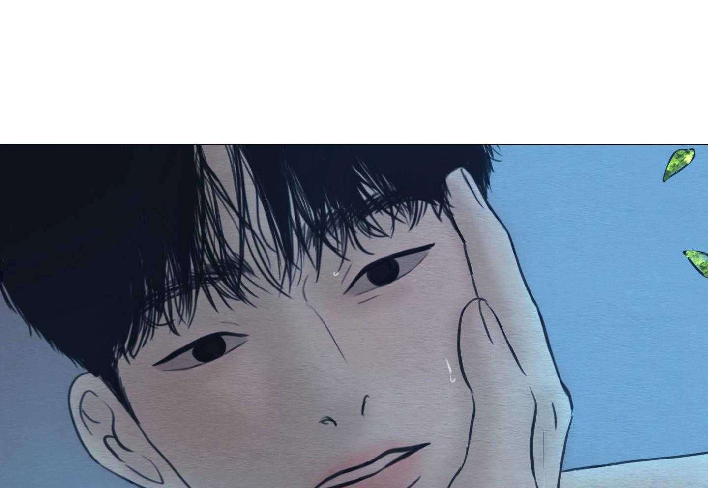 鬼胎（全集） 第177话 第26页