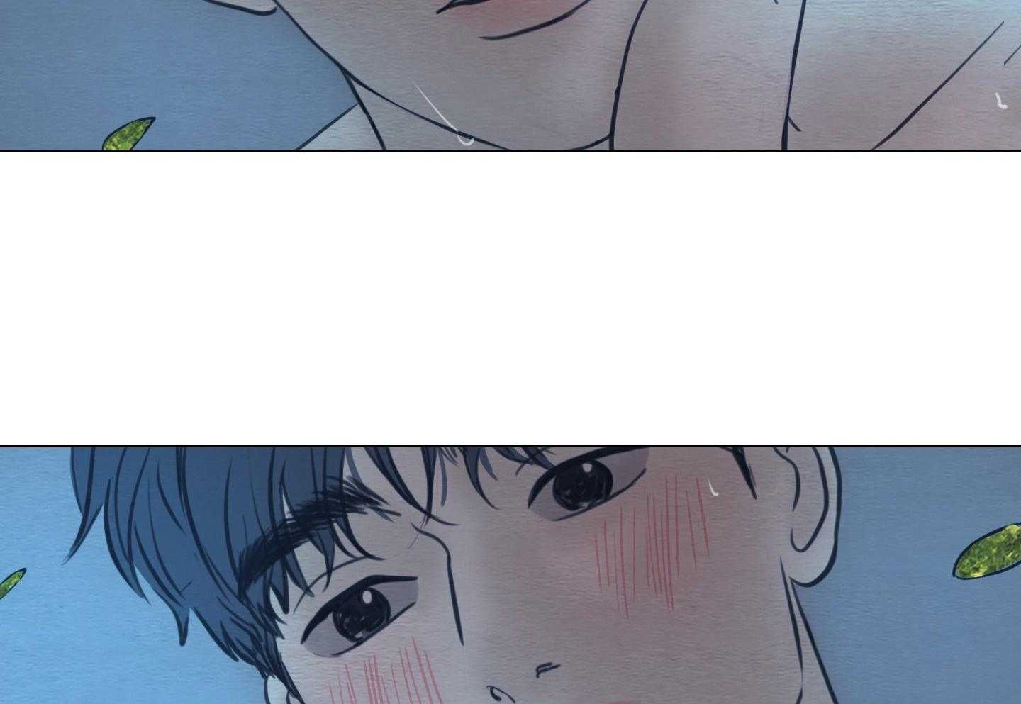 鬼胎（全集） 第177话 第27页