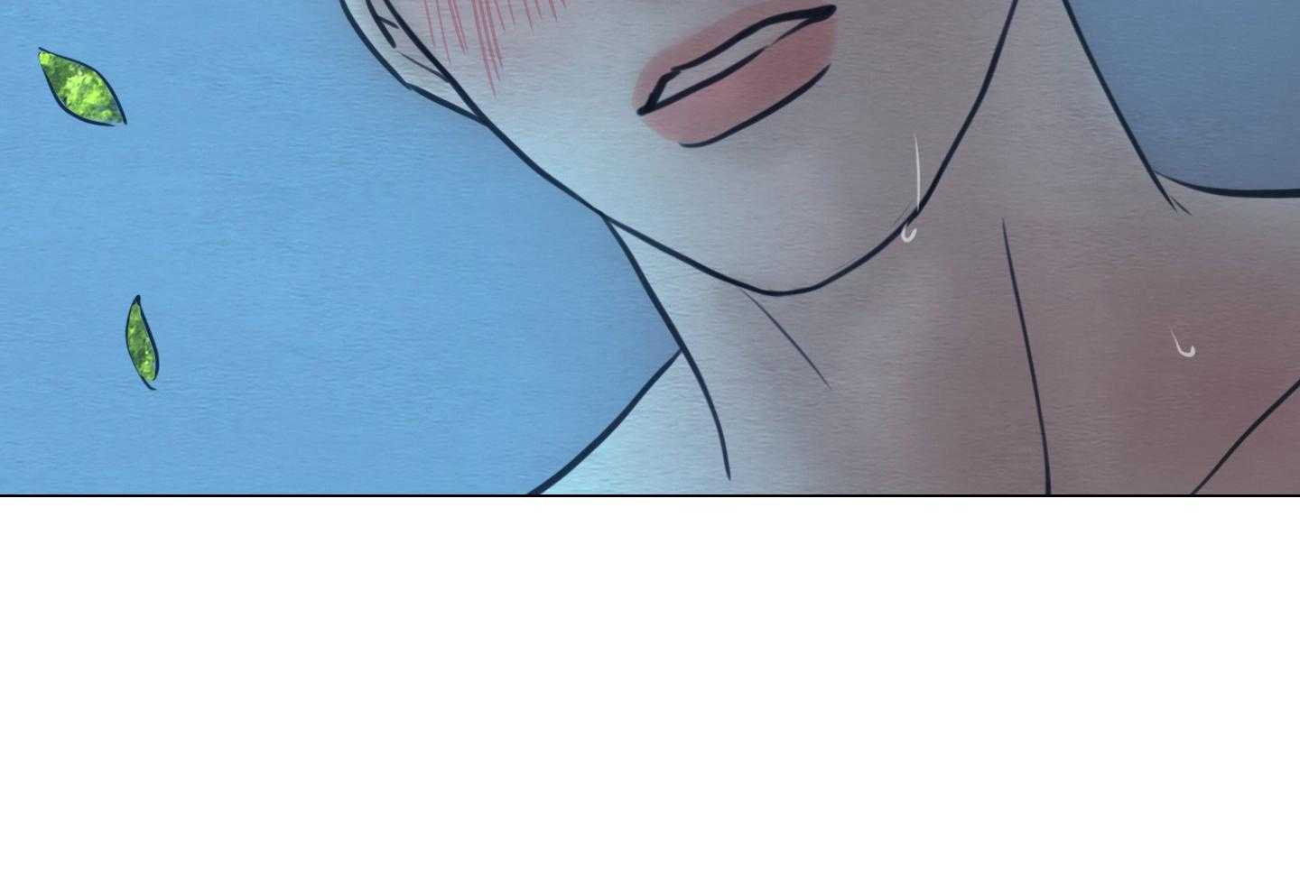 鬼胎（全集） 第177话 第28页