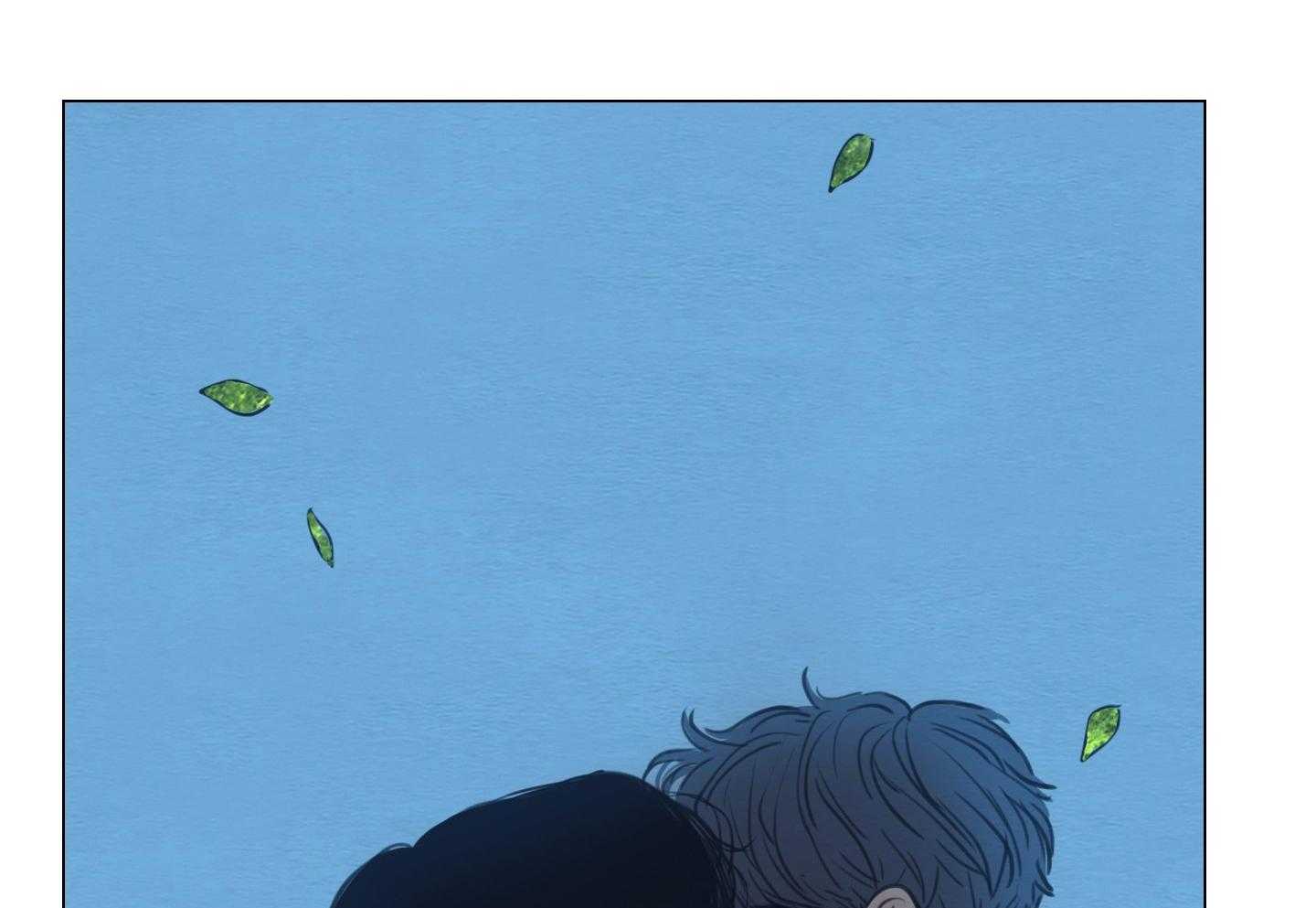 鬼胎（全集） 第177话 第29页