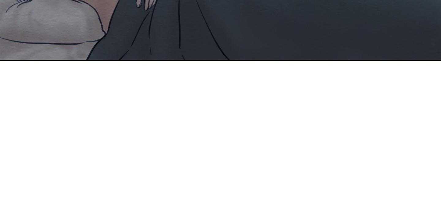 鬼胎（全集） 第178话 第2页