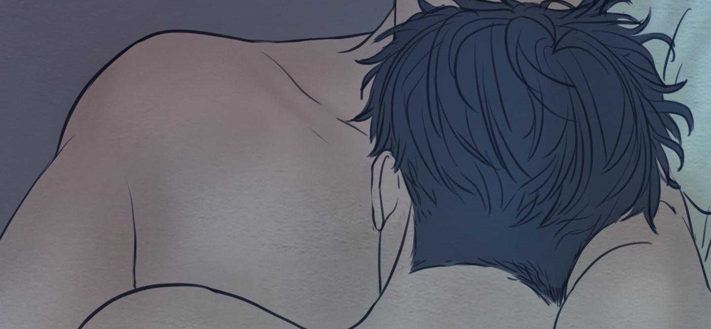 鬼胎（全集） 第178话 第4页