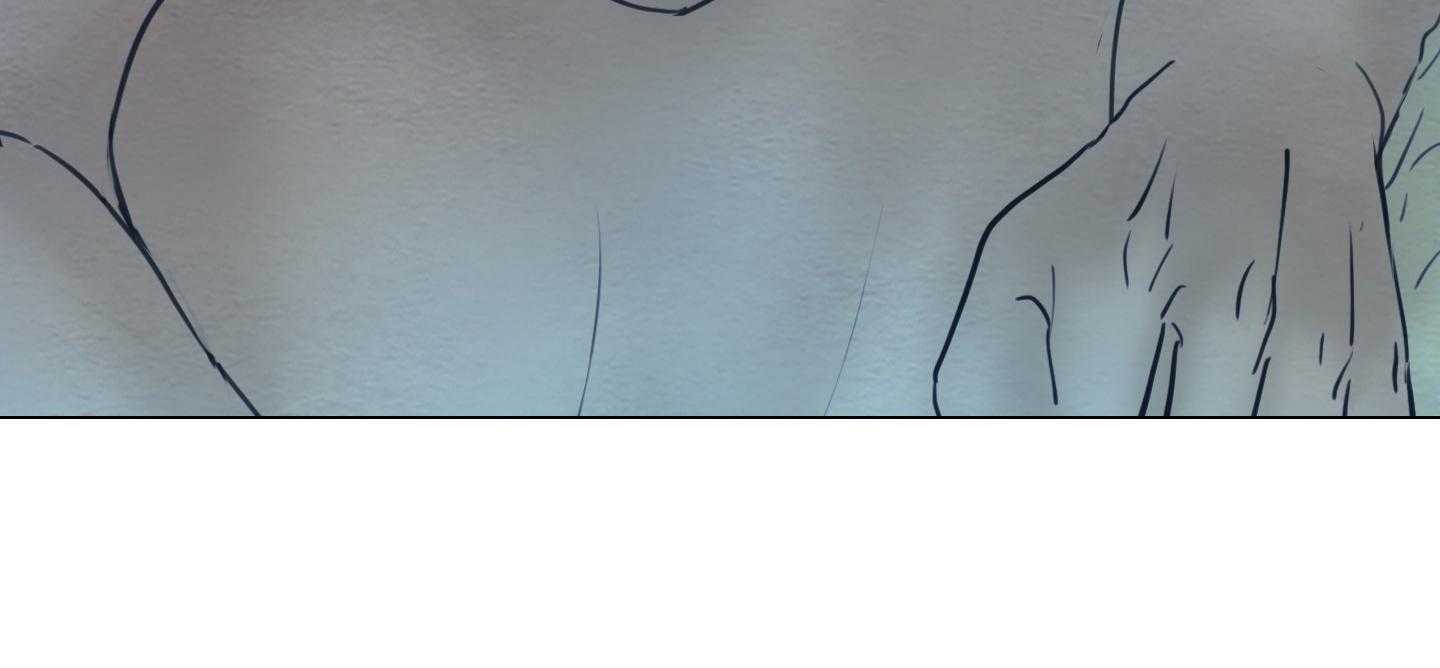 鬼胎（全集） 第178话 第5页