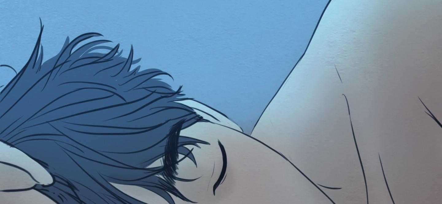 鬼胎（全集） 第178话 第7页