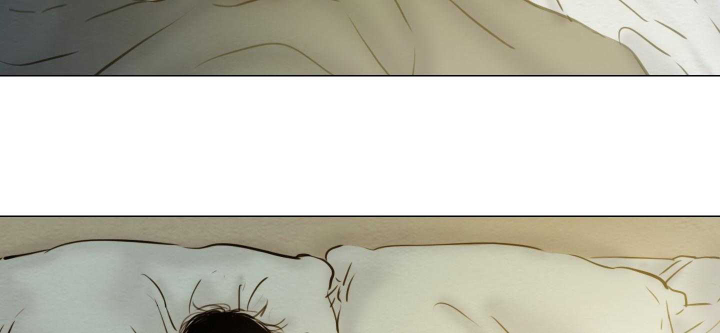 鬼胎（全集） 第178话 第13页