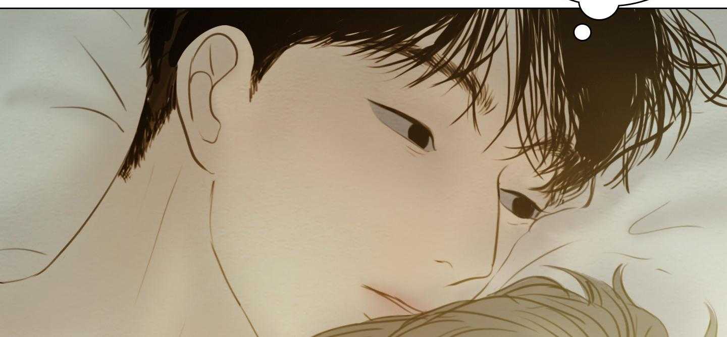 鬼胎（全集） 第178话 第23页