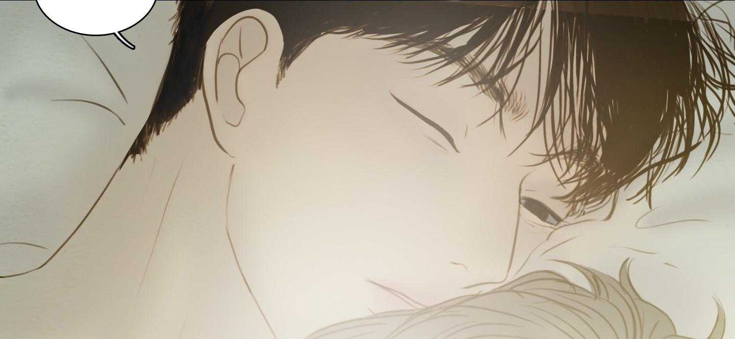 鬼胎（全集） 第178话 第25页