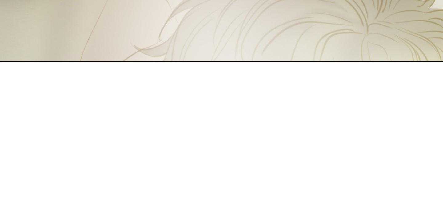 鬼胎（全集） 第178话 第26页