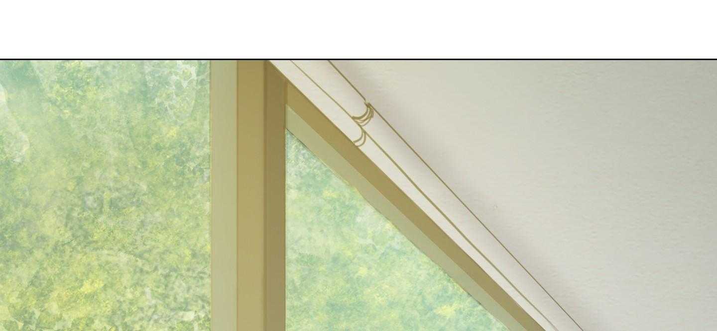 鬼胎（全集） 第178话 第27页