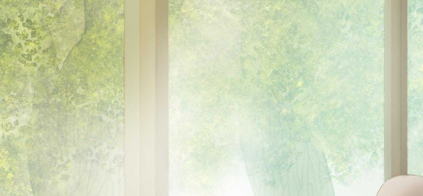 鬼胎（全集） 第178话 第29页