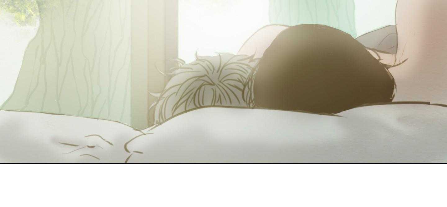 鬼胎（全集） 第178话 第30页