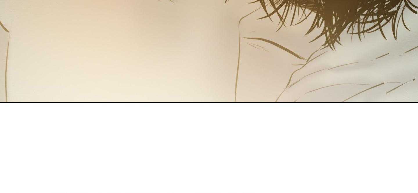 鬼胎（全集） 第178话 第34页