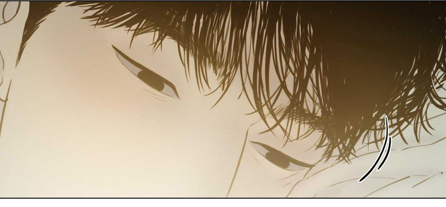 鬼胎（全集） 第178话 第35页