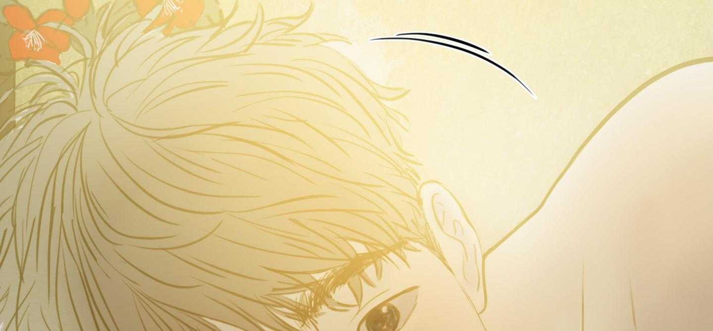 鬼胎（全集） 第178话 第38页