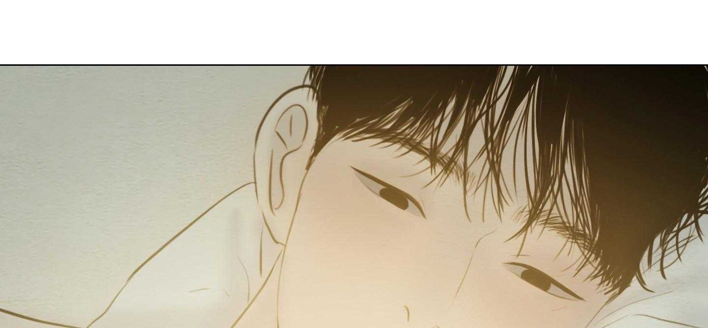 鬼胎（全集） 第178话 第41页