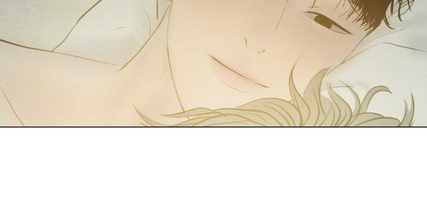 鬼胎（全集） 第178话 第45页