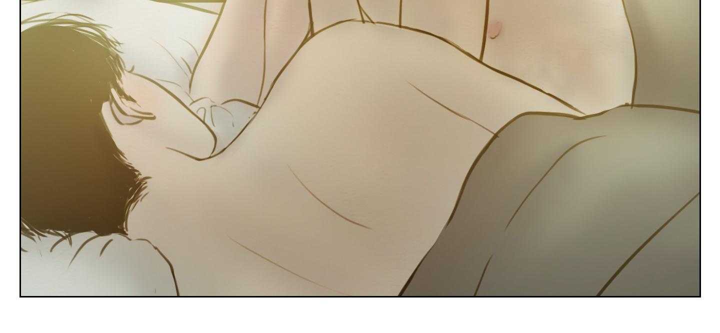 鬼胎（全集） 第178话 第52页