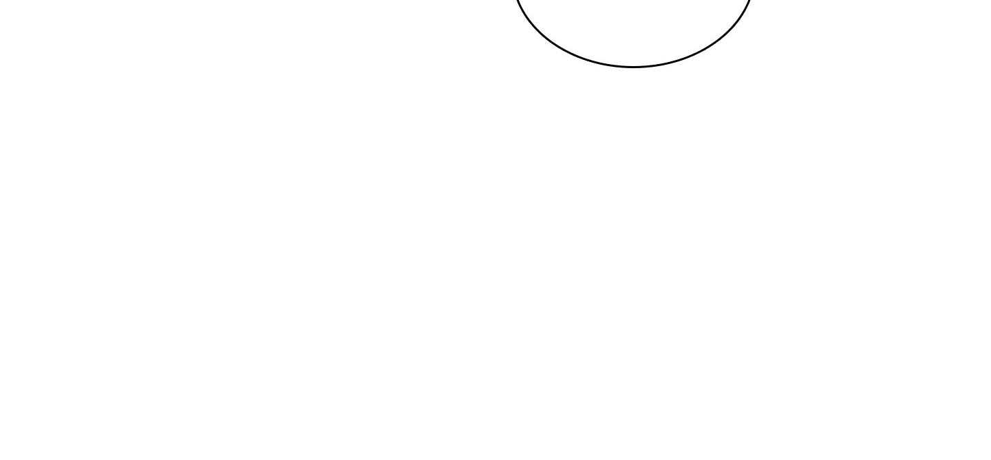 鬼胎（全集） 第178话 第56页