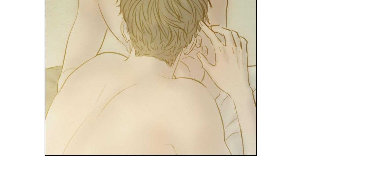 鬼胎（全集） 第178话 第58页