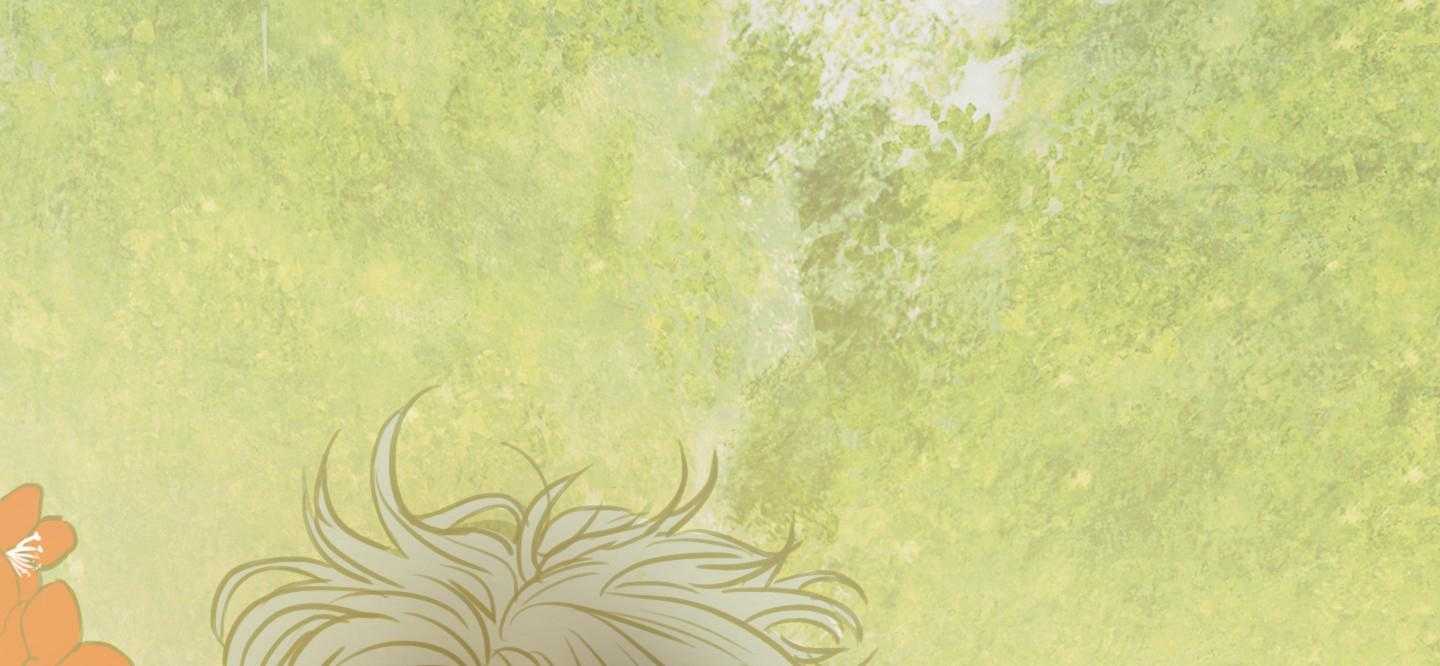 鬼胎（全集） 第178话 第69页