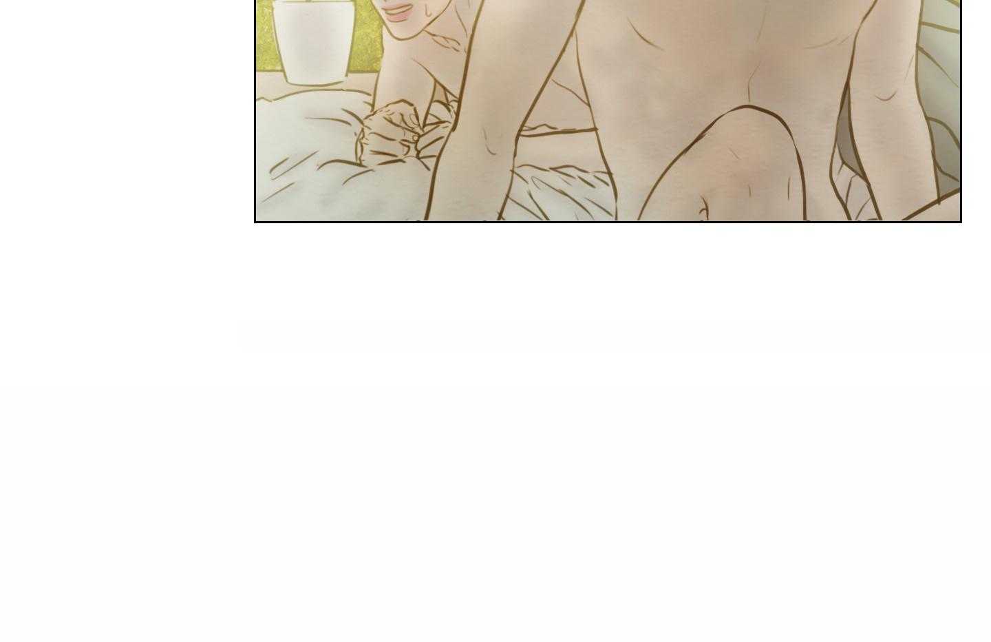 鬼胎（全集） 第178话 第74页