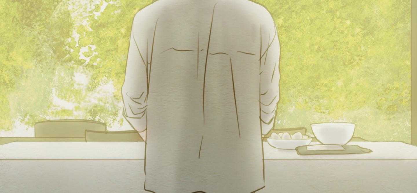 鬼胎（全集） 第179话 第2页