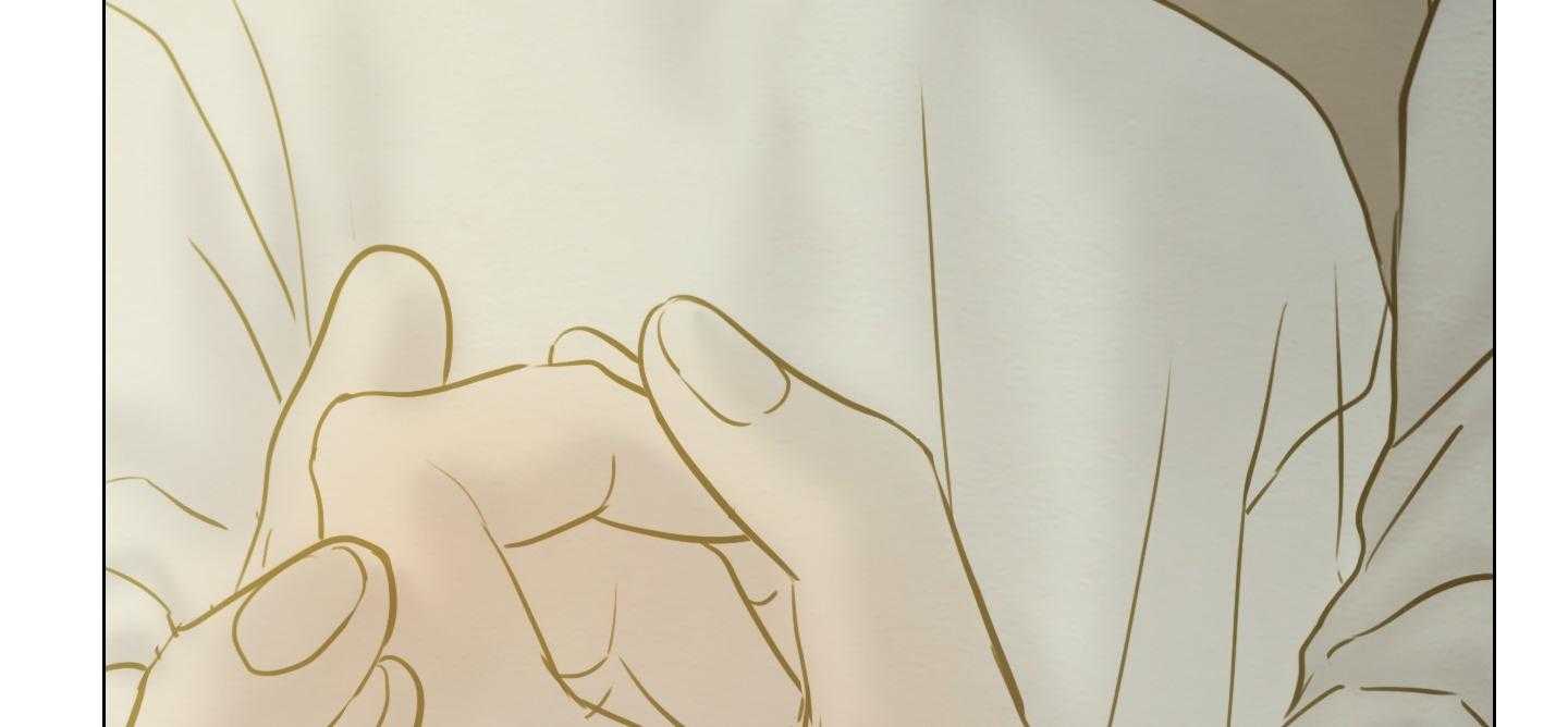 鬼胎（全集） 第179话 第26页