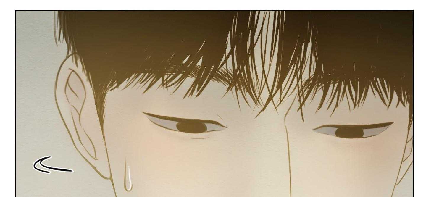 鬼胎（全集） 第179话 第31页