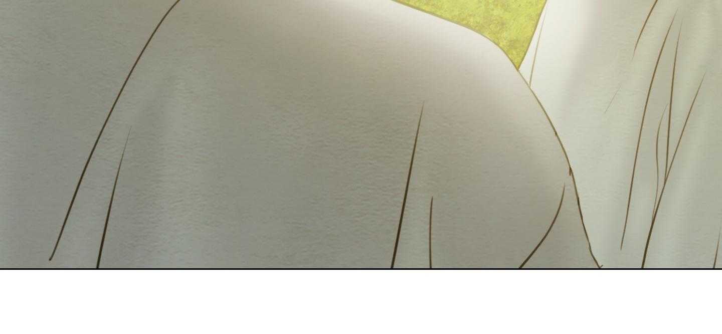 鬼胎（全集） 第179话 第34页