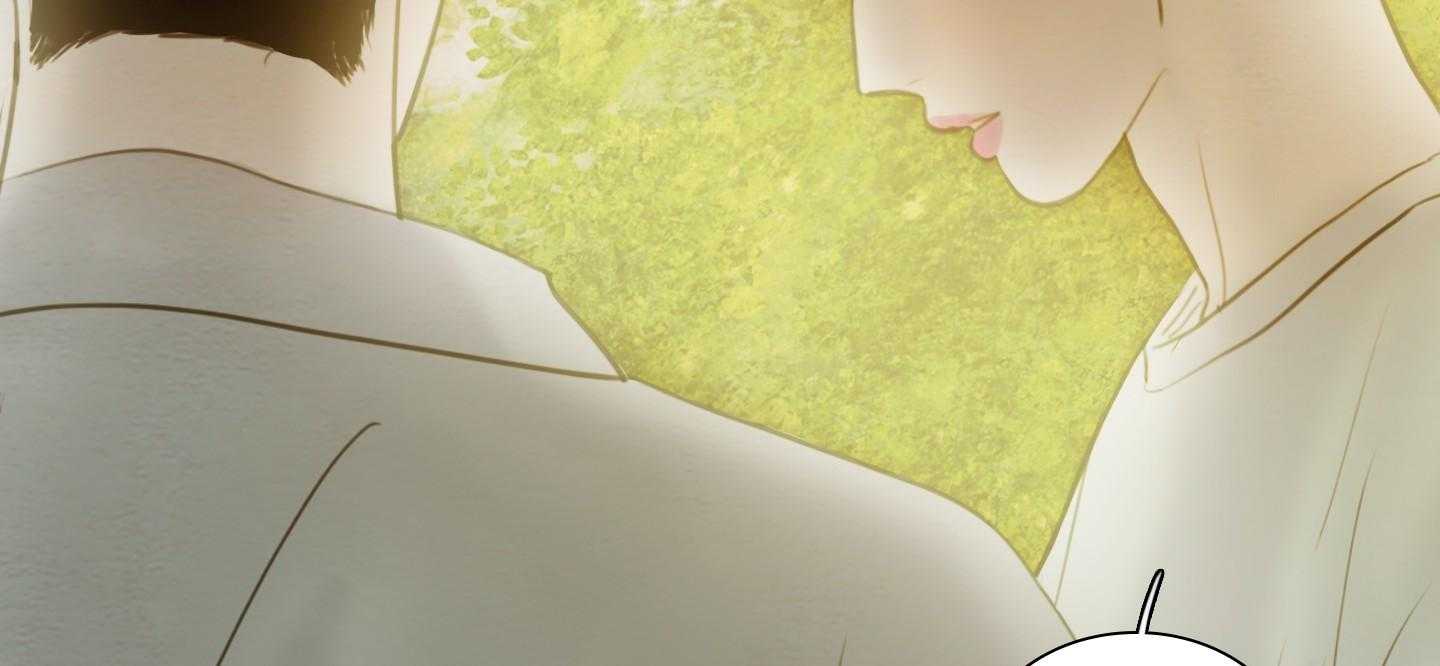 鬼胎（全集） 第179话 第36页