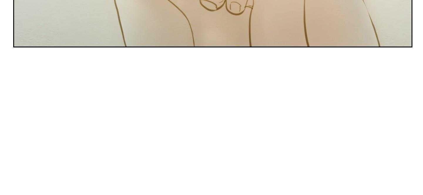 鬼胎（全集） 第179话 第39页