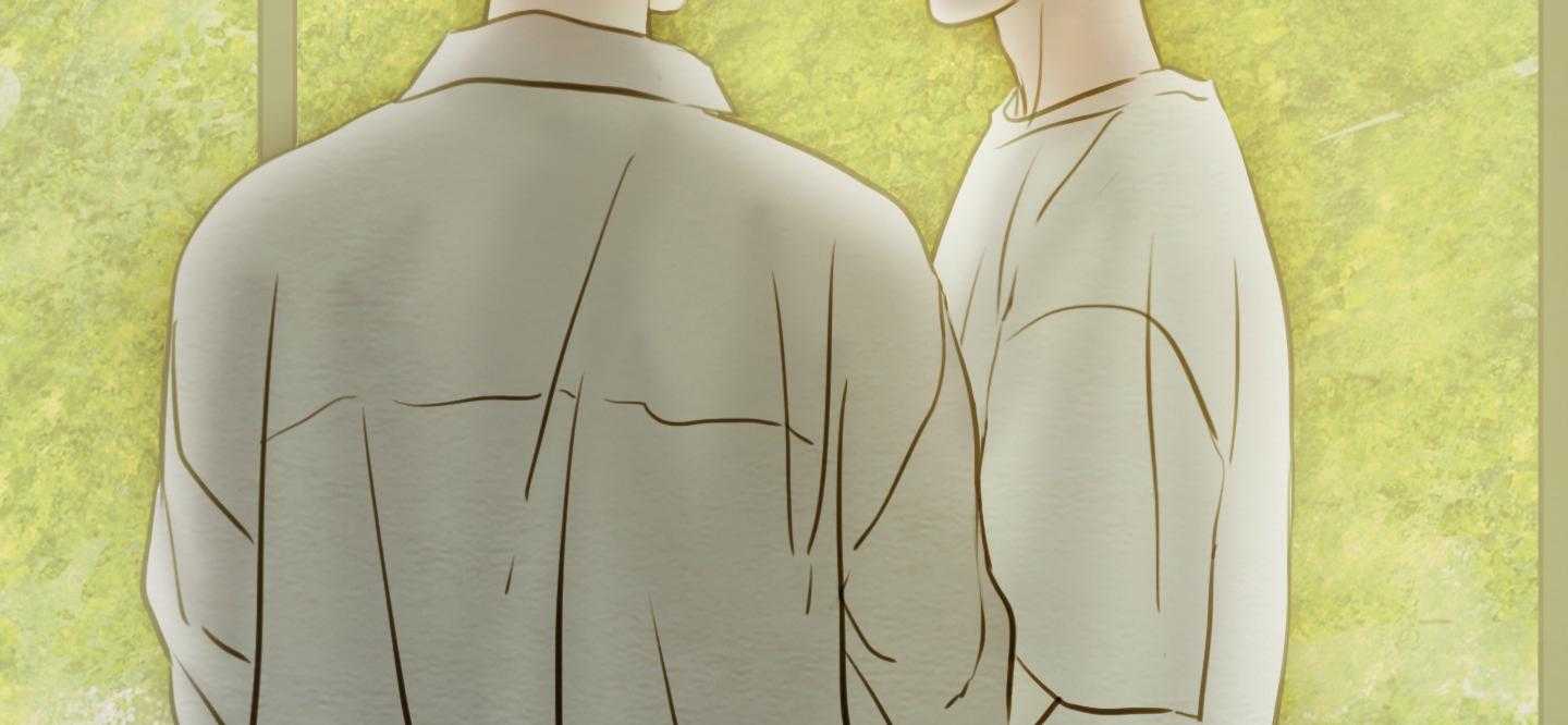 鬼胎（全集） 第179话 第43页