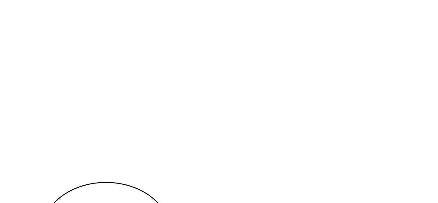 鬼胎（全集） 第179话 第48页