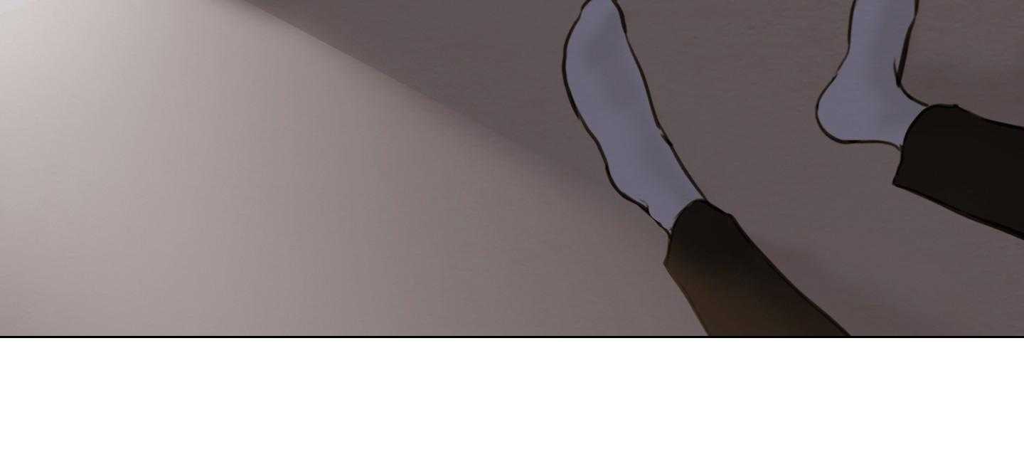 鬼胎（全集） 第179话 第54页