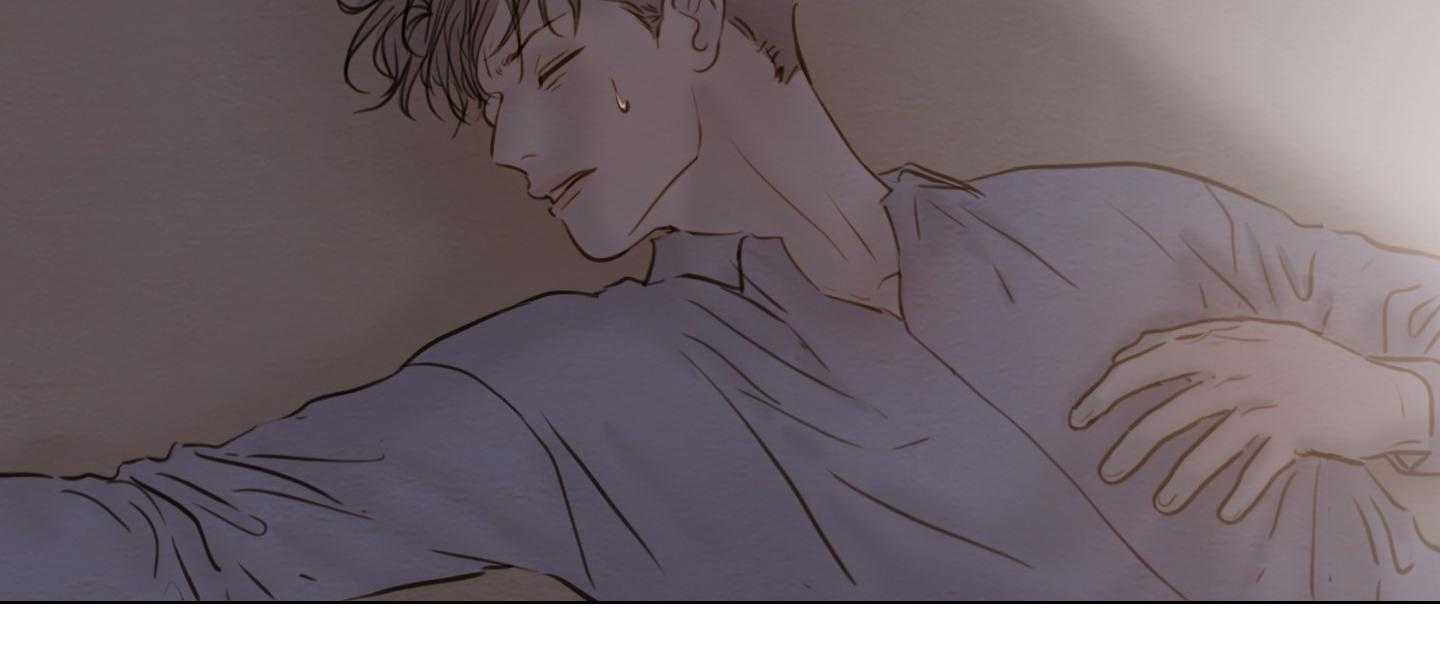 鬼胎（全集） 第179话 第56页