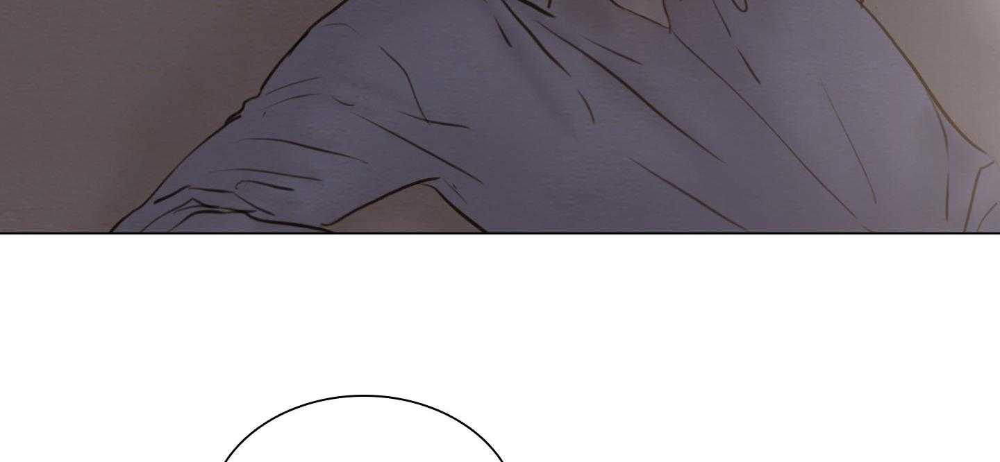 鬼胎（全集） 第179话 第58页