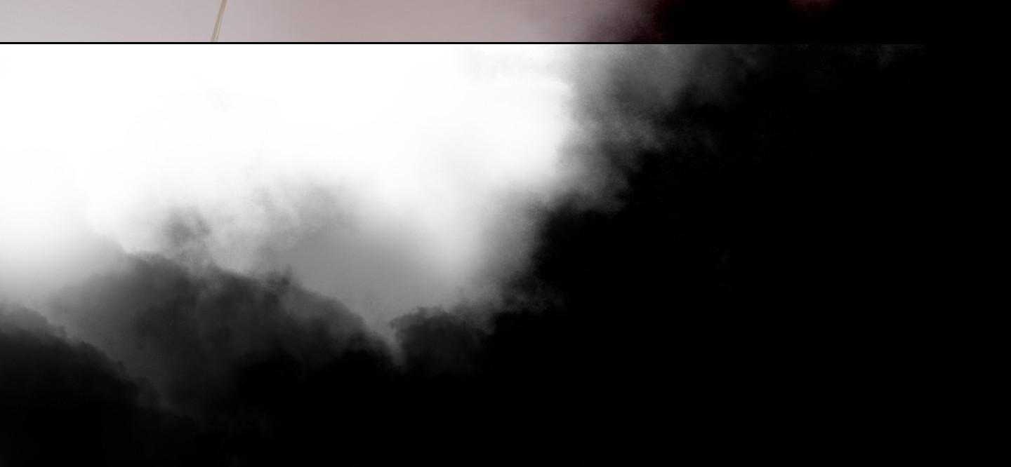 鬼胎（全集） 第179话 第63页