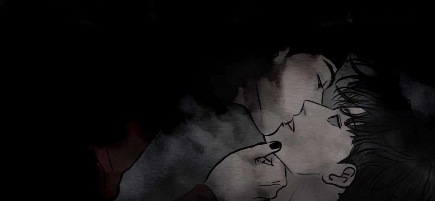 鬼胎（全集） 第179话 第64页