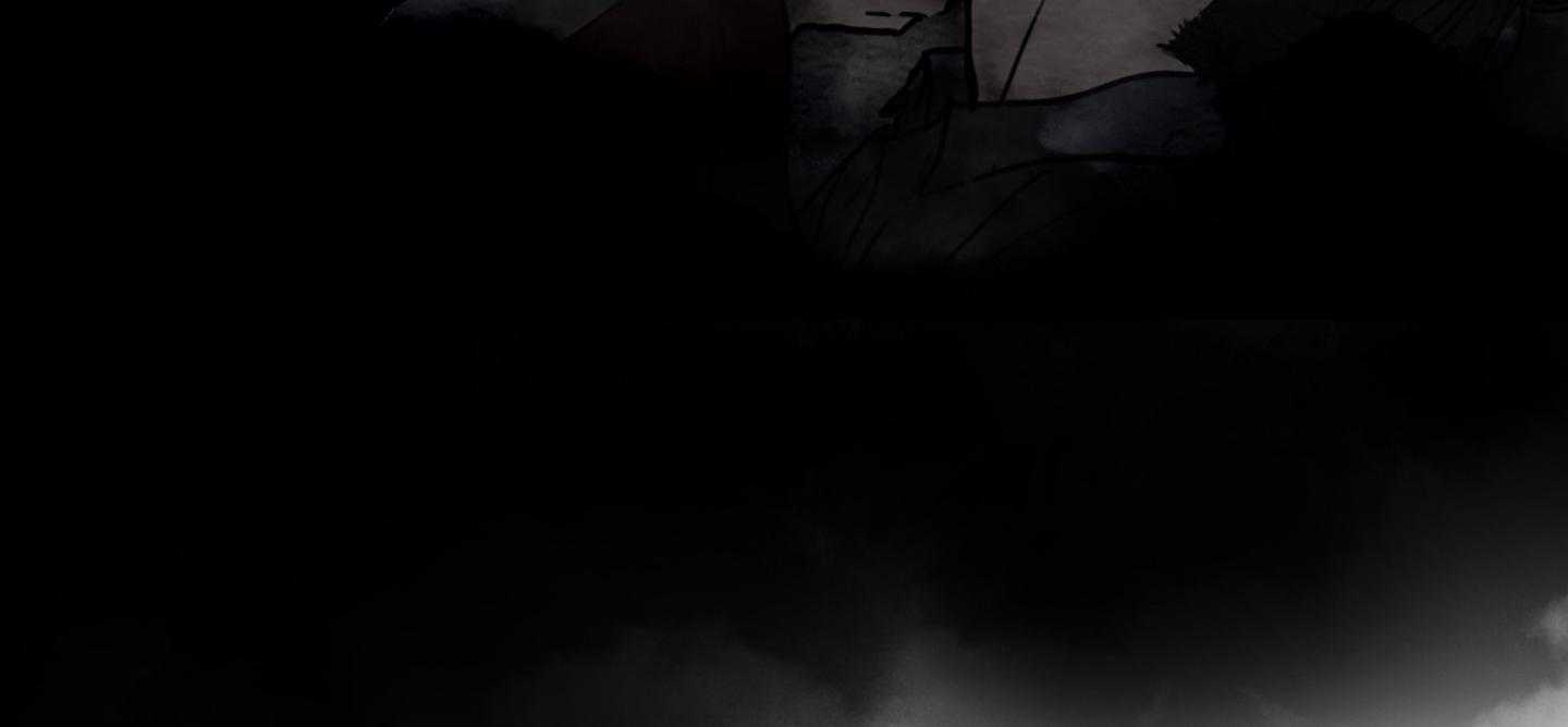 鬼胎（全集） 第179话 第65页