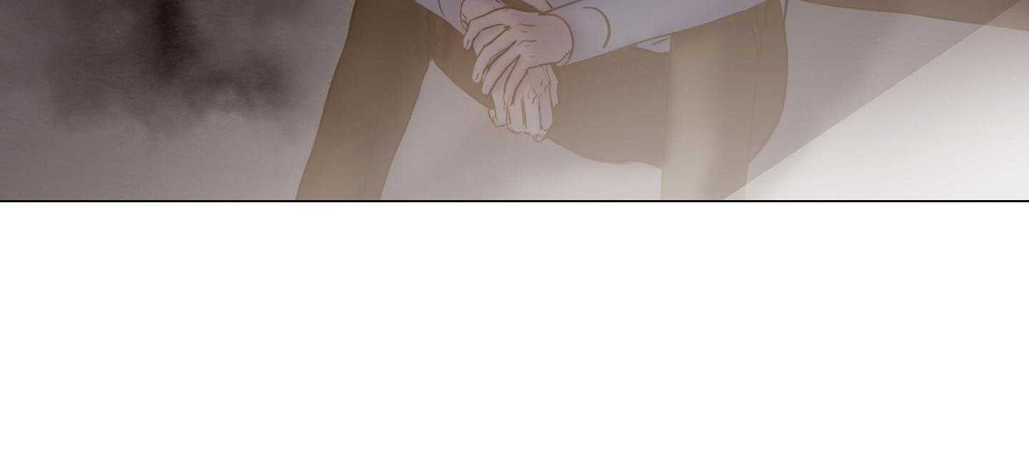 鬼胎（全集） 第179话 第67页