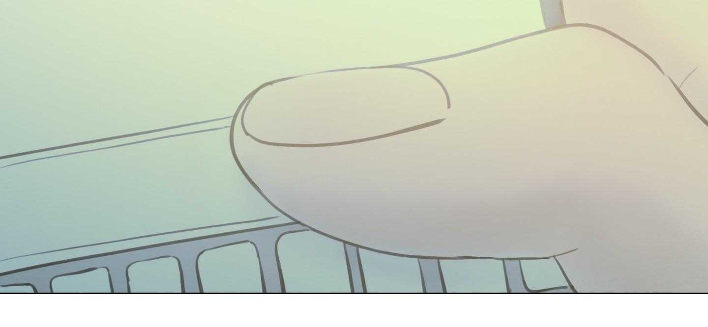 鬼胎（全集） 第180话 第12页