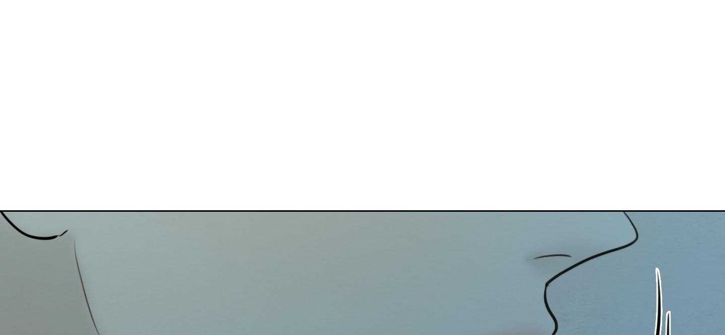 鬼胎（全集） 第180话 第13页