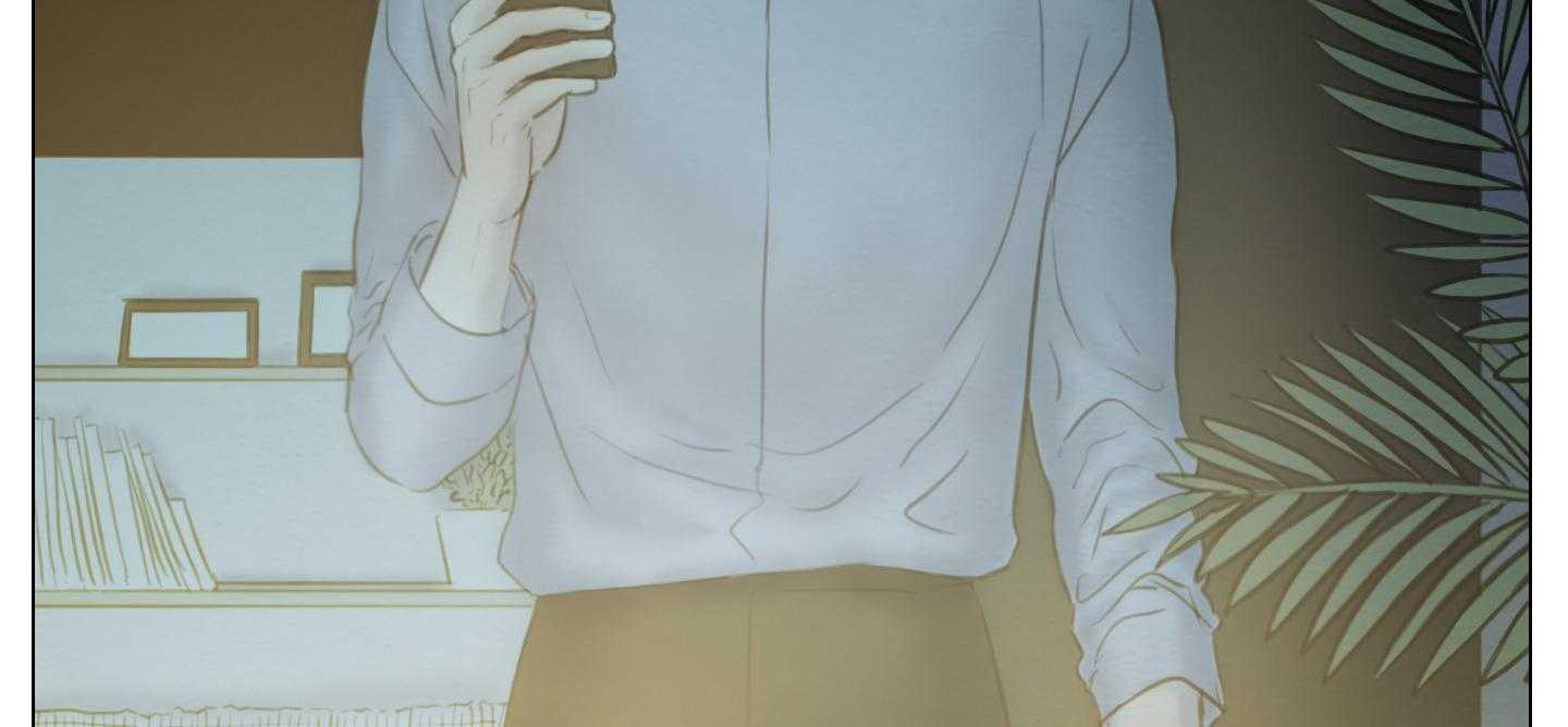 鬼胎（全集） 第180话 第17页