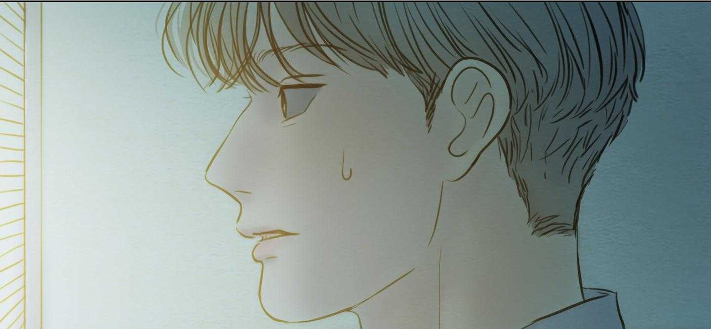 鬼胎（全集） 第180话 第19页