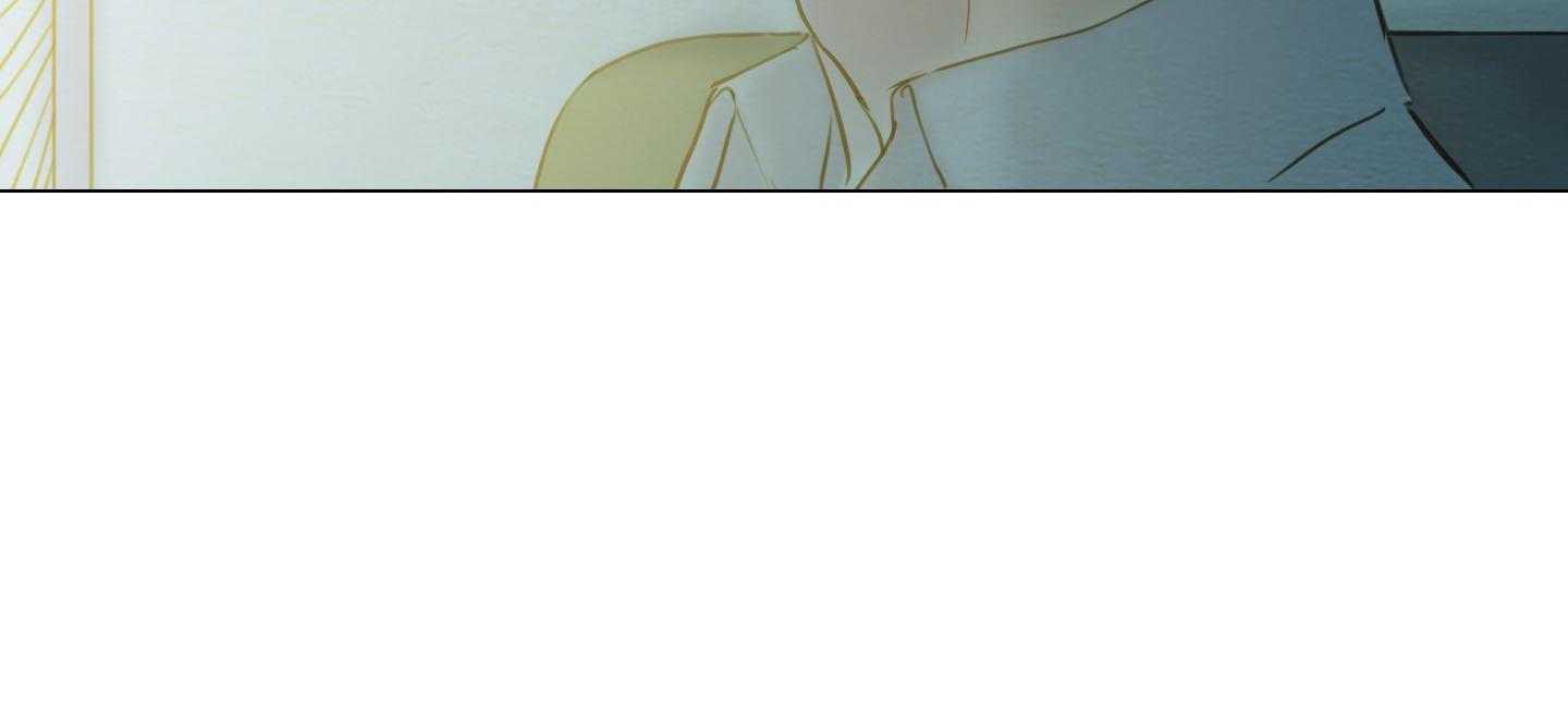 鬼胎（全集） 第180话 第20页