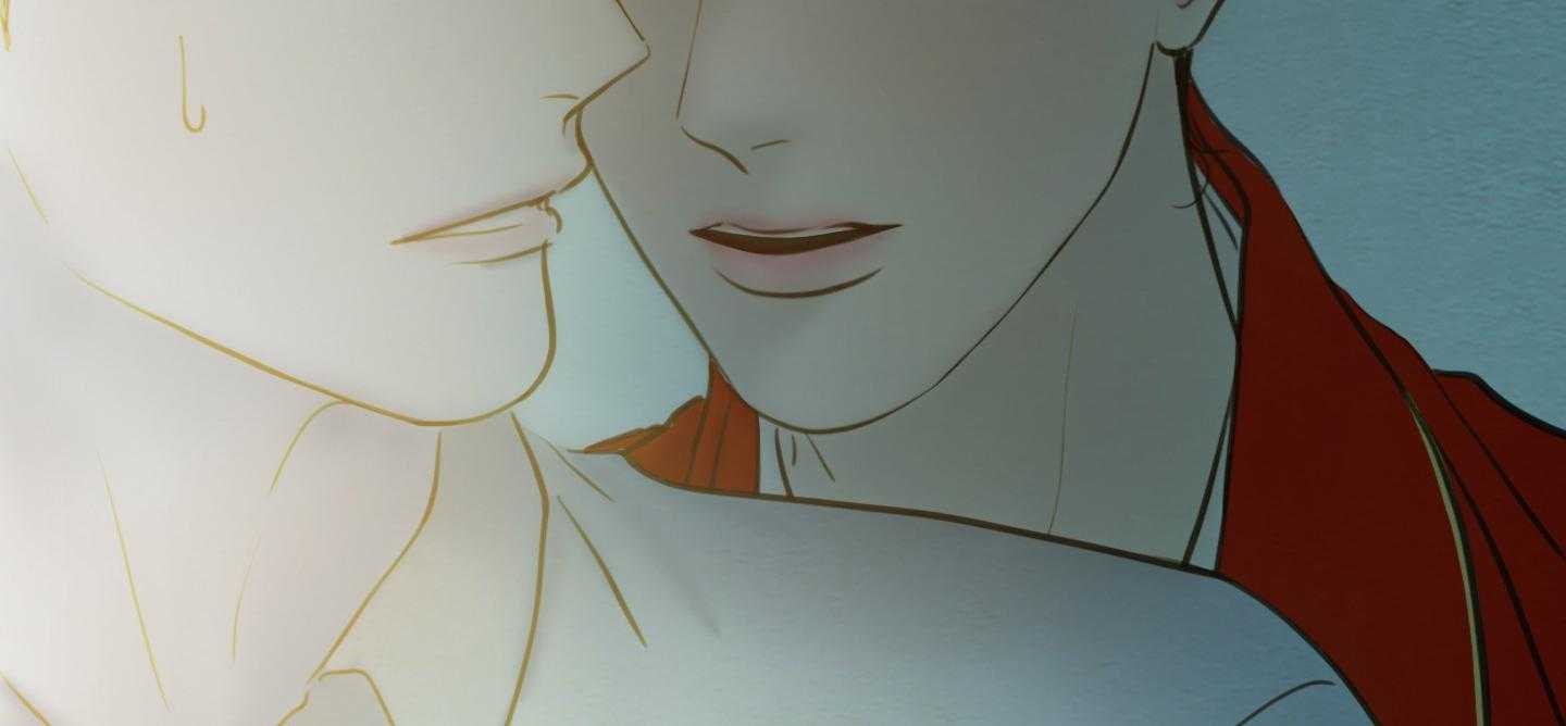 鬼胎（全集） 第180话 第26页